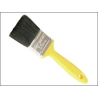 Stanley Hobby Paint Brush 50mm (2in)