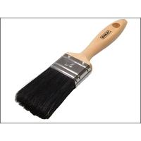 stanley premier paint brush 25mm 1in