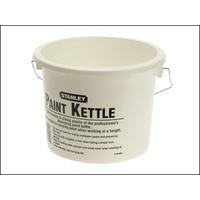 Stanley Plastic Paint Kettle 2.5 Litre