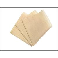 Stanley Tack Cloth