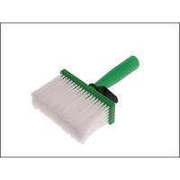 Stanley Wallpaper Paste Brush 130mm x 140mm