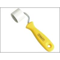 Stanley Hobby Seam Roller