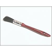 Stanley Decor Paint Brush 12mm (1/2in)