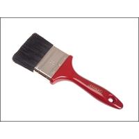 Stanley Decor Paint Brush 75mm (3in)