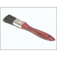 Stanley Decor Paint Brush 25mm (1in)