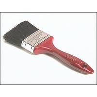 Stanley Decor Paint Brush 65mm (2.1/2in)