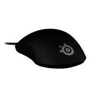 Steelseries Kinzu V3 Optical Mouse (black)