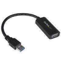 startechcom usb 30 to vga video adapter on board driver installation 1 ...