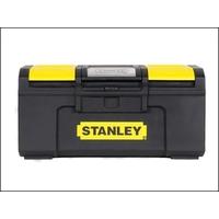 Stanley One Touch Toolbox 24in