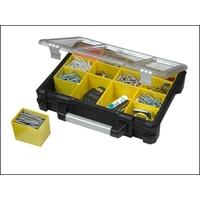 Stanley XL Pro Organiser