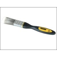 Stanley Dynagrip Synthetic Paint Brush 25mm
