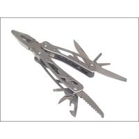 stanley 12 piece multi tool