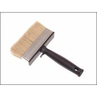 Stanley Midi Block Emulsion Brush