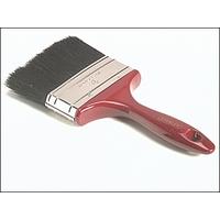 Stanley Decor Paint Brush 100mm (4in)