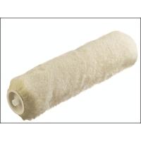 Stanley Shepsil Long Pile Refill 300mm (12in)