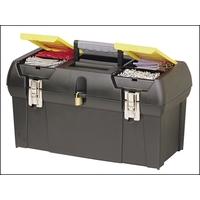 Stanley Toolbox 19in