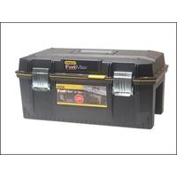 Stanley Waterproof Toolbox 23 inch