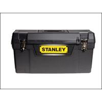 Stanley Toolbox Babushka 20in