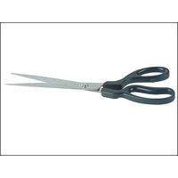 stanley stainless steel paper hangers scissors