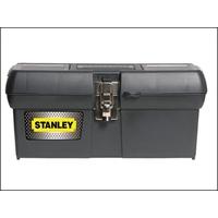 Stanley Toolbox Babushka 16in