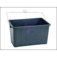 Stanley 14 Litre 3 Gallon Rectangular Bucket