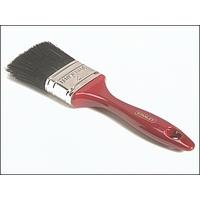 Stanley Decor Paint Brush 50mm (2in)