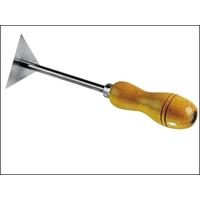 Stanley Professional Triangle Shavehook