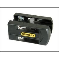 Stanley Laminate Trimmer