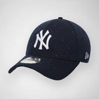 Stretch Speckle NY Yankees
