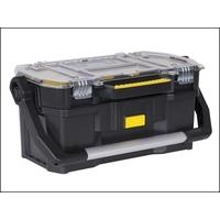 Stanley Tool Tote / Organiser 19in