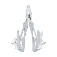 Stanley 12 in 1 Multi-Tool (84-519)