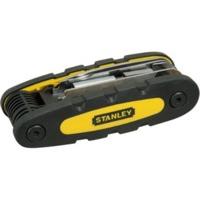 Stanley STHT0-70695