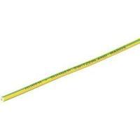 strand radox 155 1 x 1 mm green yellow huber suhner 12420039 sold per  ...