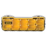 Stanley Stanley FMST1-75781 1/3 Fat Max Shallow Organiser