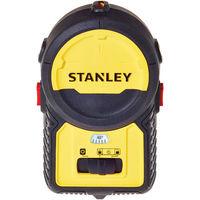 Stanley Stanley STHT1-77149 Cross Line Laser