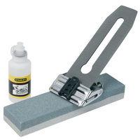 Stanley Stanley Manual Sharpening System