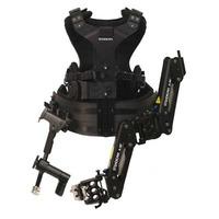 Steadicam Steadimate System with A-30 Arm + Zephyr Vest