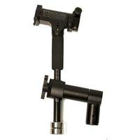 Steadicam Steadimate Adapter