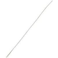 Strand LiY 1 x 0.75 mmÂ² White...