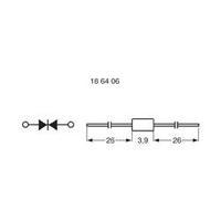 STMicroelectronics D 30 = ER 900...