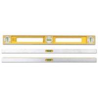 Stabila 83 S / 80 cm (02545)