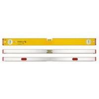 Stabila 96-2-M / 40 cm (15852)