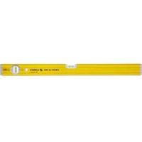 Stabila 80 AM / 80 cm (16065)