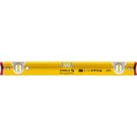 Stabila Water Level R-300 81 cm