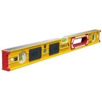 Stabila 196-2 LED / 60 cm (17392)