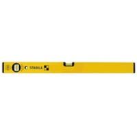 Stabila 70 / 100 cm (02288)