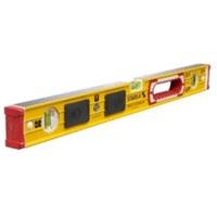 Stabila 196-2 LED / 120 cm (17393)