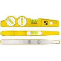 Stabila 81 SV-REM W45 / 25 cm (1...