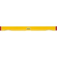 Stabila Water Level R-300 100 cm