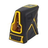 Stanley FatMax FCL-G